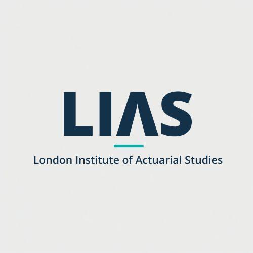 LIAS - London Institute of Actuarial Studies
