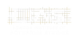 LIAS Logo