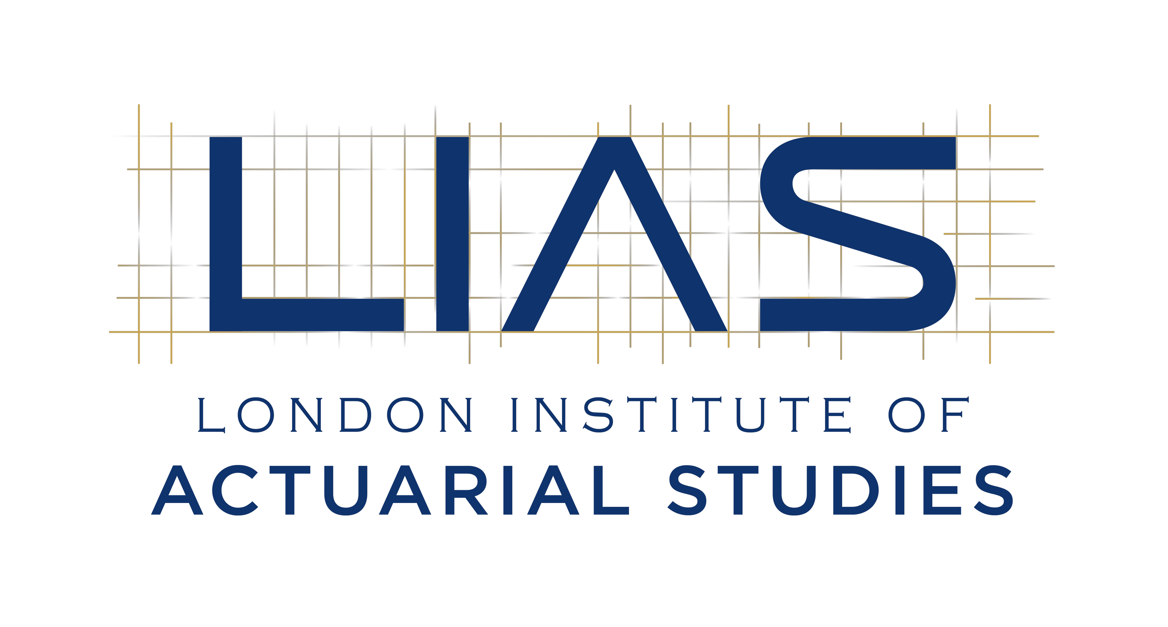LIAS Logo